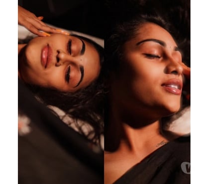 Escorts Birmingham City Centre Birmingham - Photos for SUGITHA SOUTH INDIAN TAMIL GIRL NEW IN BIRMINGHAM (WATTSAP