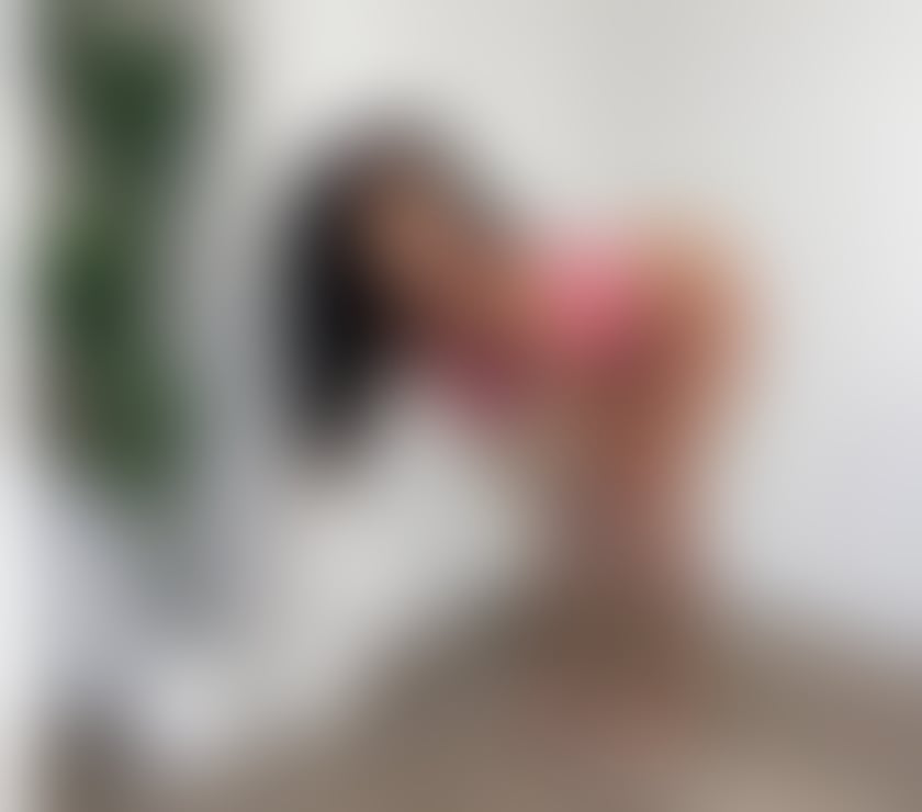 Escorts East London Dalston - East London - Photos for Big bunda😘discreet😍lover service