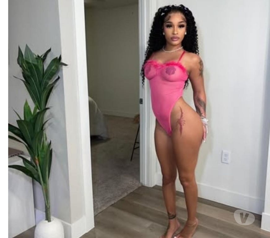 Escorts East London Dalston - East London - Photos for Big bunda😘discreet😍lover service