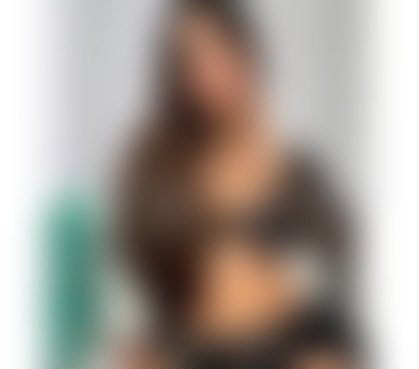 Escorts West Midlands Coventry - Photos for 🌸Bruna brazilian 🇧🇷 new in the town