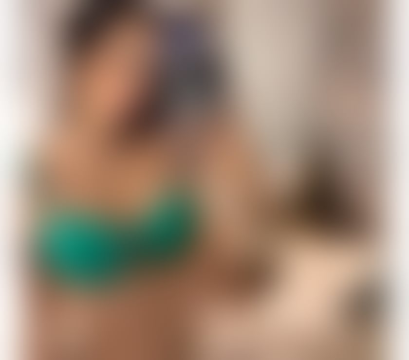 Escorts West Midlands Coventry - Photos for 🌸Bruna brazilian 🇧🇷 new in the town