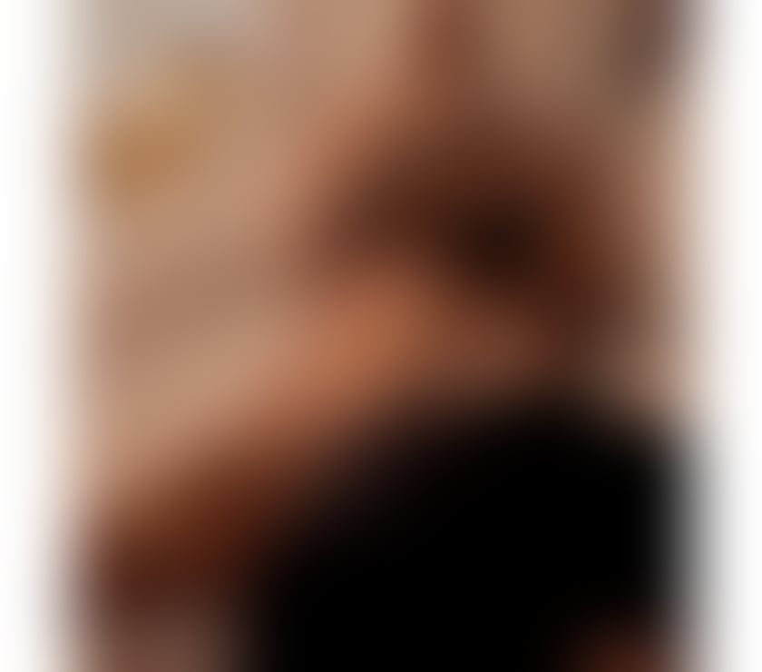 Escorts Kent Maidstone - Photos for PARTY GIRL 🥳 NO RUSH 💷💃