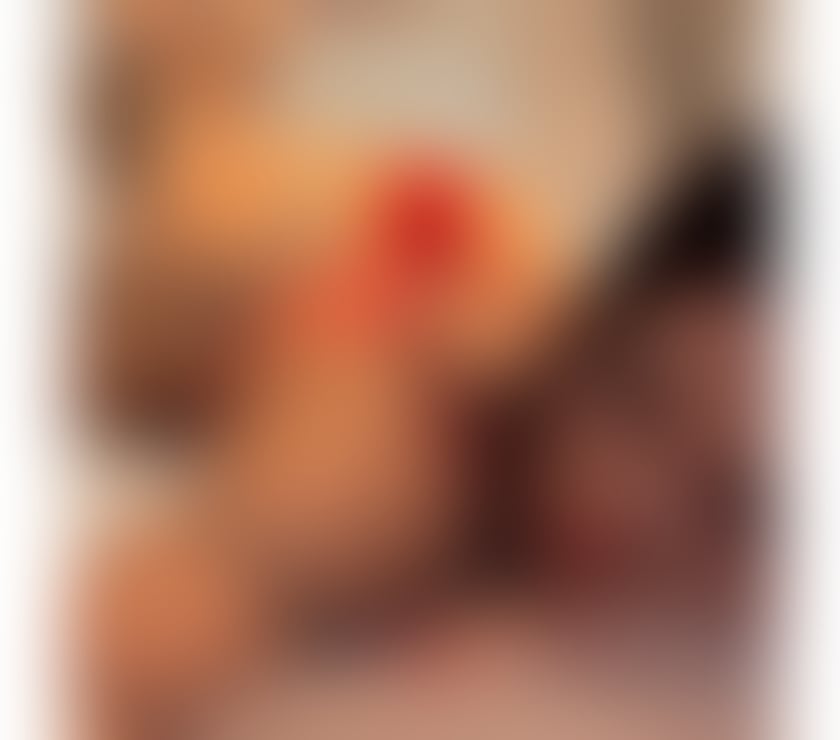 Escorts Kent Maidstone - Photos for PARTY GIRL 🥳 NO RUSH 💷💃