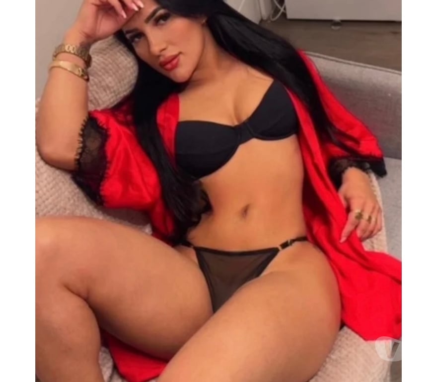 Escorts Kent Maidstone - Photos for PARTY GIRL 🥳 NO RUSH 💷💃