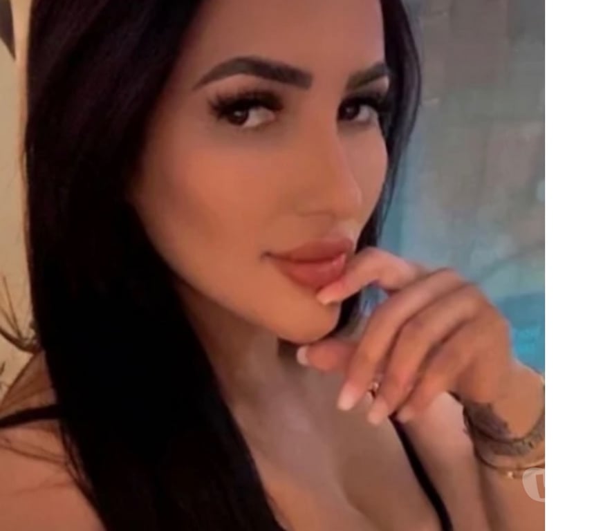 Escorts Kent Maidstone - Photos for PARTY GIRL 🥳 NO RUSH 💷💃