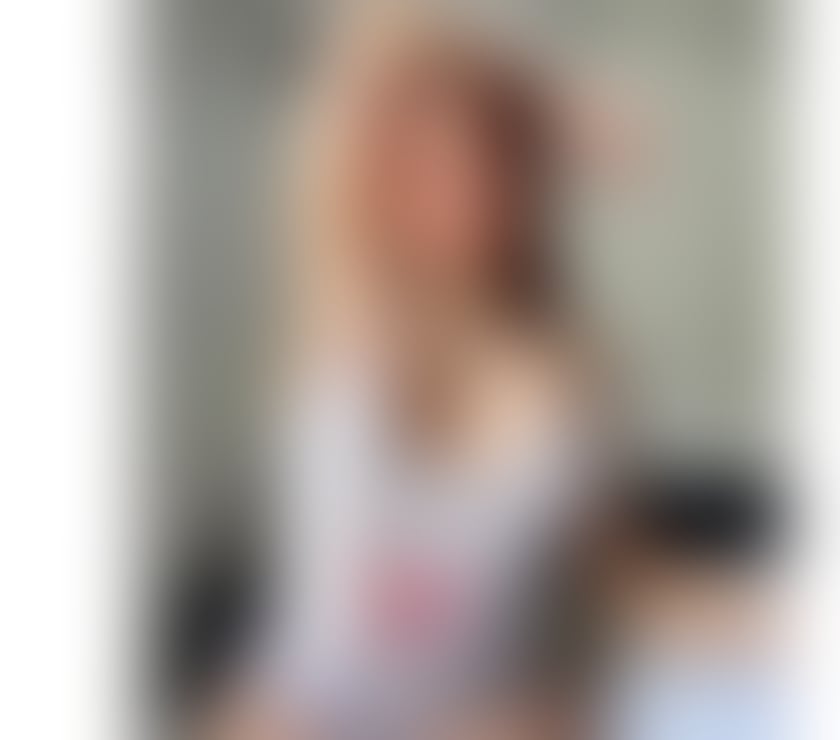 Escorts and Massages Birmingham City Centre Birmingham - Photos for Big ASS 🔥 BRAZILIAN 🔥 BEST Service