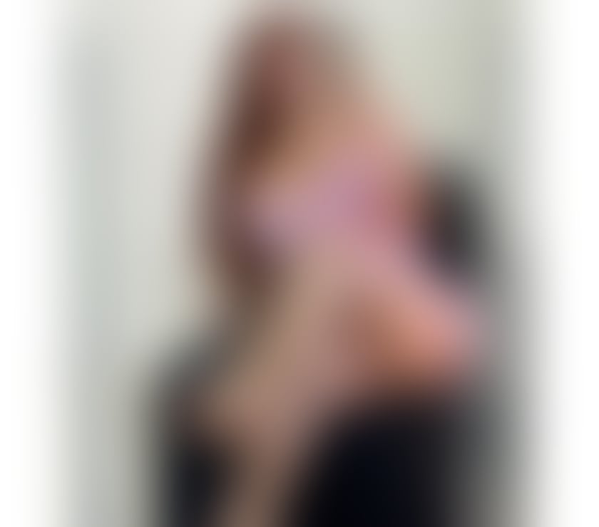 Escorts and Massages Birmingham City Centre Birmingham - Photos for Big ASS 🔥 BRAZILIAN 🔥 BEST Service