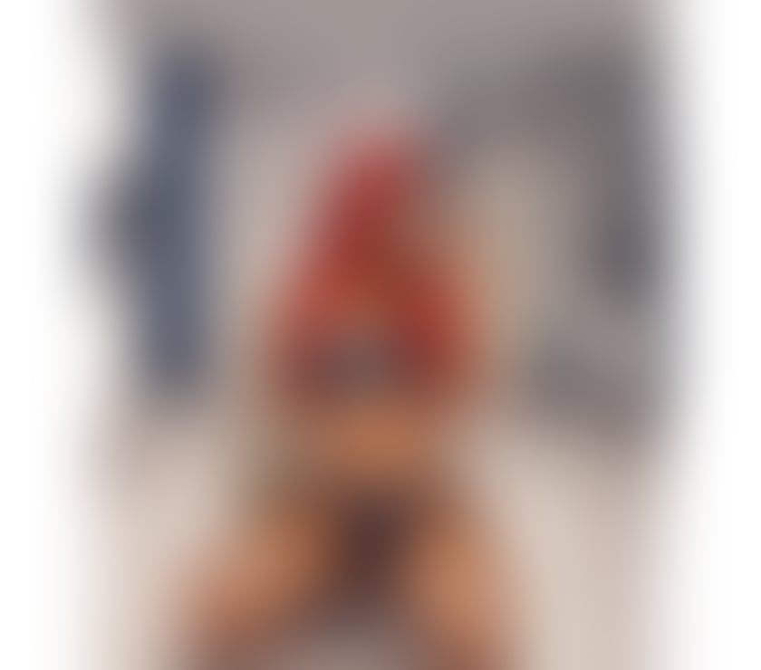 Escorts and Massages Birmingham City Centre Birmingham - Photos for Big ASS 🔥 BRAZILIAN 🔥 BEST Service