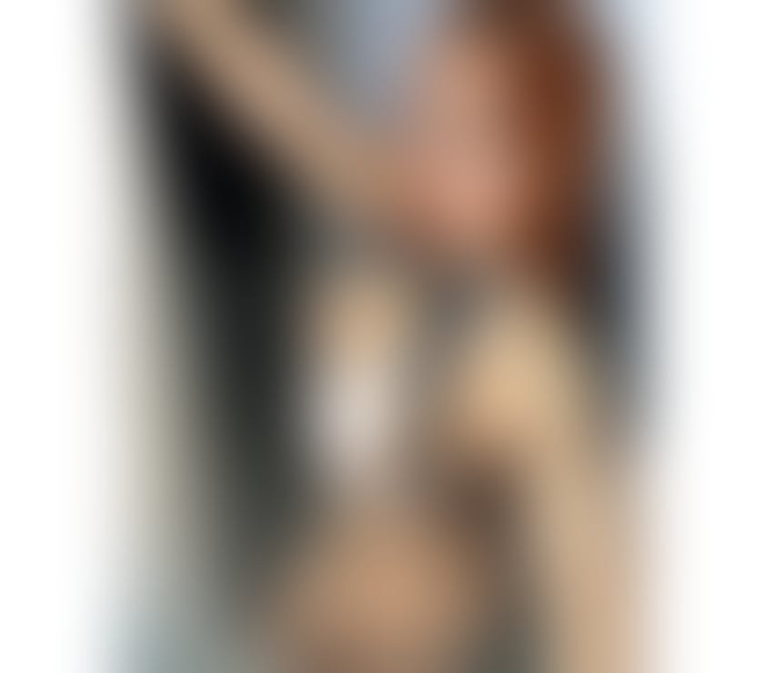 Escorts West Midlands Birmingham - Photos for Big ASS 🔥 BRAZILIAN 🔥 BEST Service IN YOUR LIFE🔥