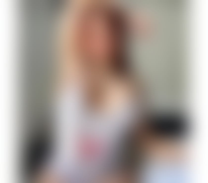 Escorts West Midlands Birmingham - Photos for Big ASS 🔥 BRAZILIAN 🔥 BEST Service IN YOUR LIFE🔥