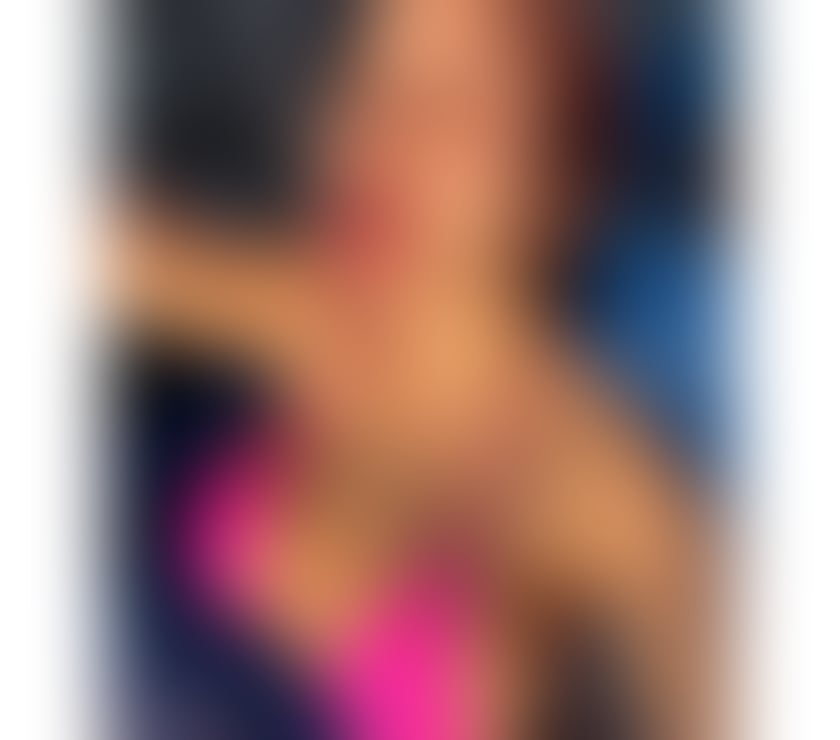 Escorts West Midlands Birmingham - Photos for Big ASS 🔥 BRAZILIAN 🔥 BEST Service IN YOUR LIFE🔥