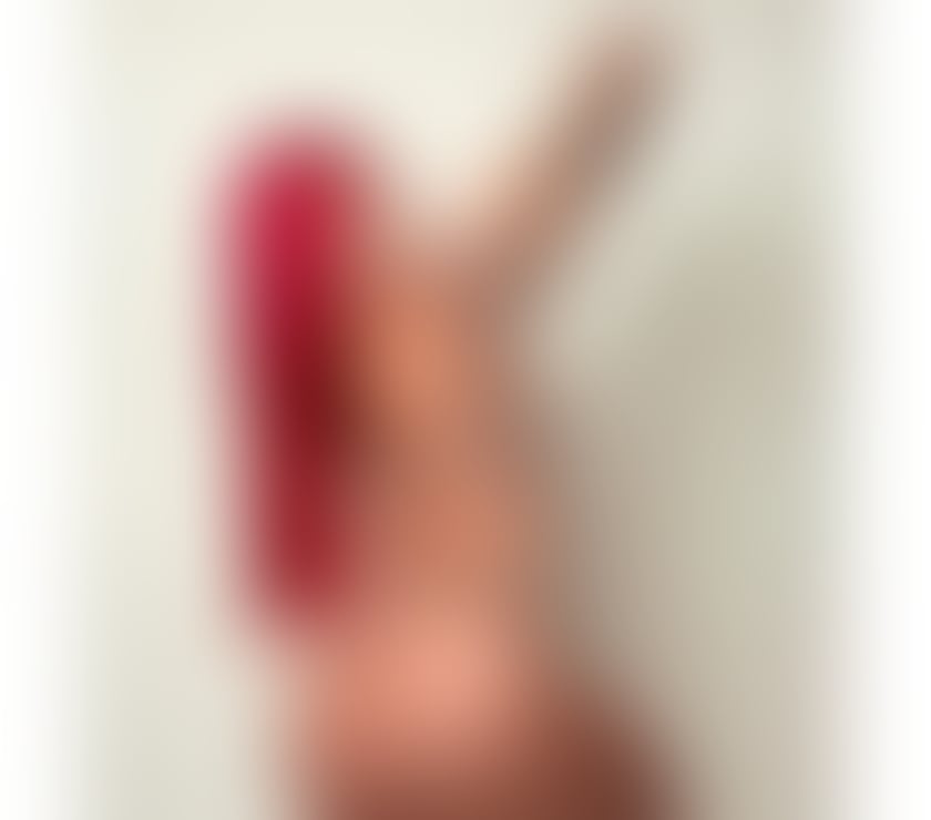 Escorts and Massages Birmingham City Centre Birmingham - Photos for Big ASS 🔥 BRAZILIAN 🔥 BEST Service