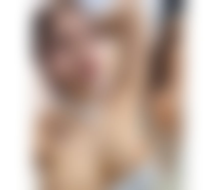 Escorts and Massages Birmingham City Centre Birmingham - Photos for Big ASS 🔥 BRAZILIAN 🔥 BEST Service