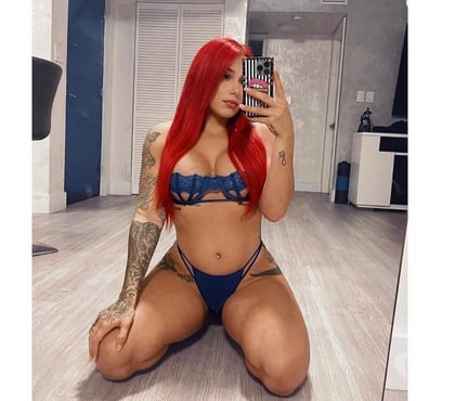 Escorts and Massages Birmingham City Centre Birmingham - Photos for Big ASS 🔥 BRAZILIAN 🔥 BEST Service