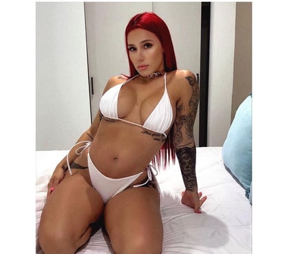 Escorts and Massages Birmingham City Centre Birmingham - Photos for Big ASS 🔥 BRAZILIAN 🔥 BEST Service