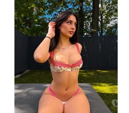 Escorts and Massages Birmingham City Centre Birmingham - Photos for HOT BABY 🔥 BRAZILIAN 🔥 BEST Service