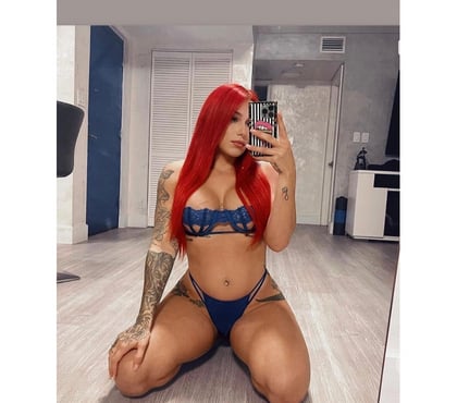 Escorts and Massages Birmingham City Centre Birmingham - Photos for Big ASS 🔥 BRAZILIAN 🔥 BEST Service
