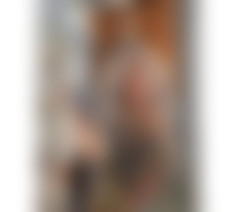 🔞party girl🔥💦best bj 🔥💦outcall only