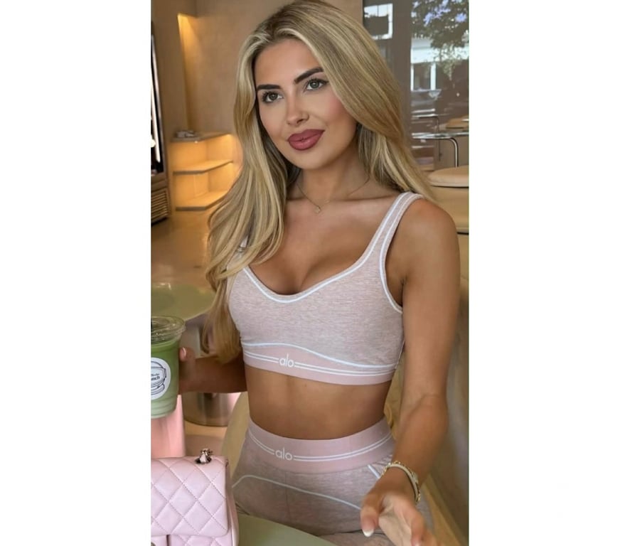 Escorts East London Walthamstow - East London - Photos for 🔞party girl🔥💦best bj 🔥💦outcall only