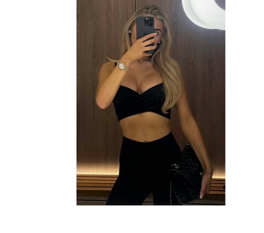 Escorts East London Walthamstow - East London - Photos for 🔞party girl🔥💦best bj 🔥💦outcall only