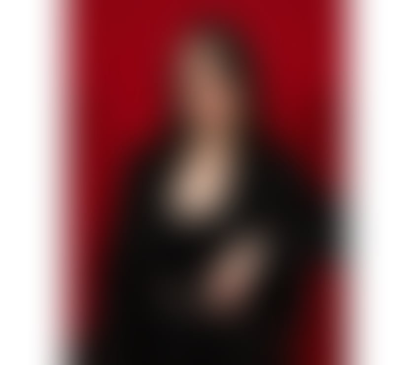 VERONICA 🫦 HERE FOR PLEASURE