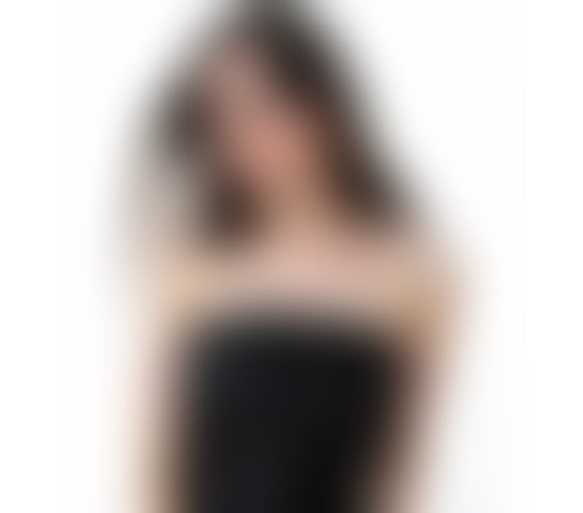 Escorts West Hampstead Camden - Photos for VERONICA 🫦 HERE FOR PLEASURE