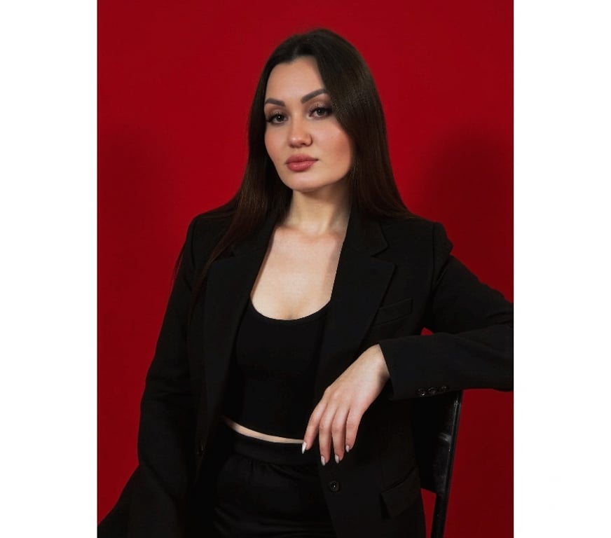 Escorts North West London Camden - Photos for VERONICA 🫦 HERE FOR PLEASURE