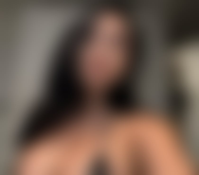 Sweet brasilera🤩discreet🥳