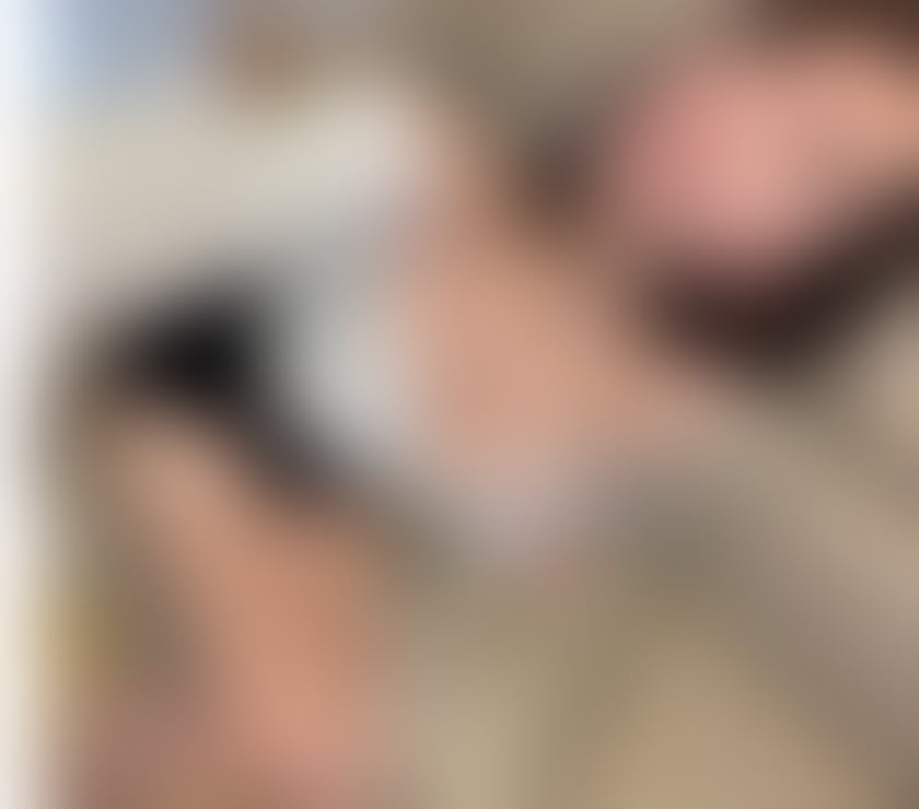 NO RUSH ❤️ NEW HERE - FIRST TIME❤️