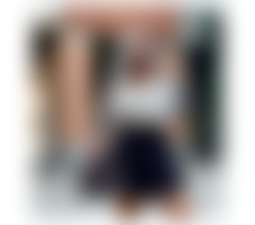 🥂PARTY QUEEN🥂❤️OUTCALL ❤️ ISABELLA