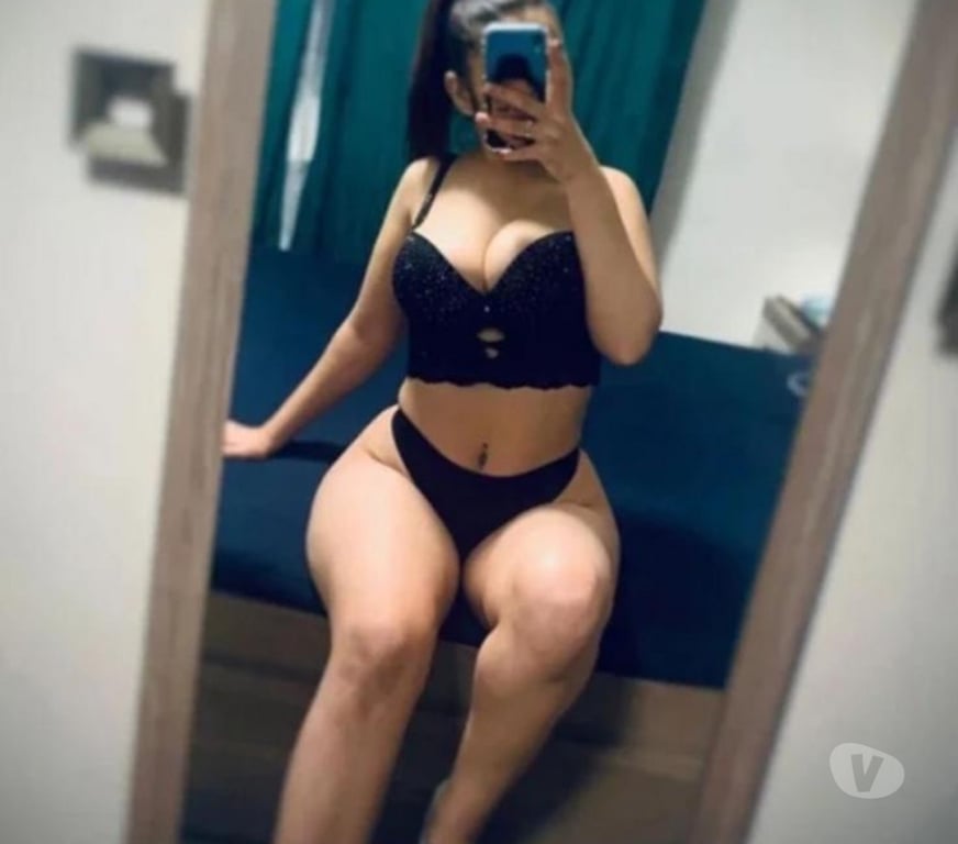 Escorts Greater Manchester Oldham - Photos for 🆕🆕TODAY ARRIVED🥵HOT&HONRY⛔️BIG ASS&BOOBS🆕OWO