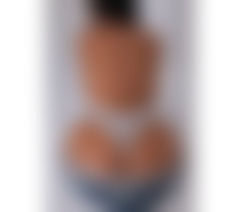 Escorts Dorset Bournemouth, Christchurch and Poole - Photos for HOT ISA BRAZILIAN 100% REAL PHOTOS🔥🇧🇷