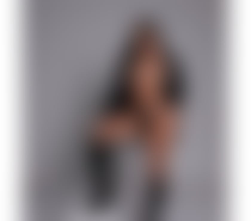 Escorts Dorset Bournemouth, Christchurch and Poole - Photos for HOT ISA BRAZILIAN 100% REAL PHOTOS🔥🇧🇷