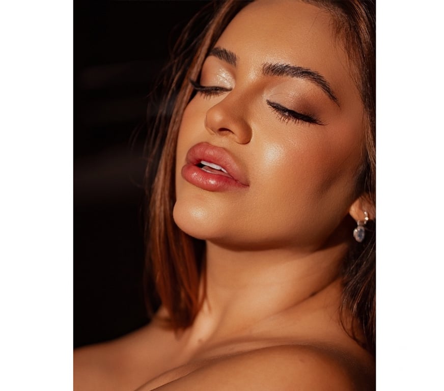 Escorts Dorset Bournemouth, Christchurch and Poole - Photos for HOT ISA BRAZILIAN 100% REAL PHOTOS🔥🇧🇷