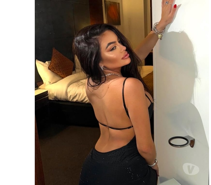 Escorts Dorset Bournemouth, Christchurch and Poole - Photos for HOT ISA BRAZILIAN 100% REAL PHOTOS🔥🇧🇷