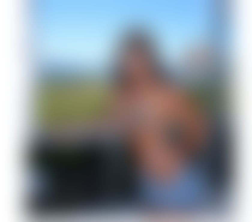 Escorts Wolverhampton City Centre Wolverhampton - Photos for ✅Nina,The best of Brazil, just for you🔥🇧🇷