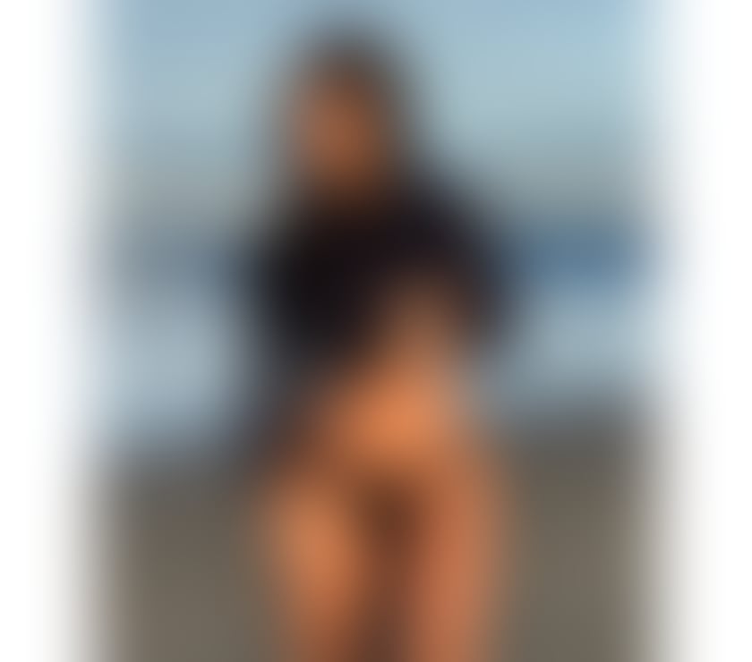 Escorts West Midlands Wolverhampton - Photos for ✅Nina,The best of Brazil, just for you🔥🇧🇷