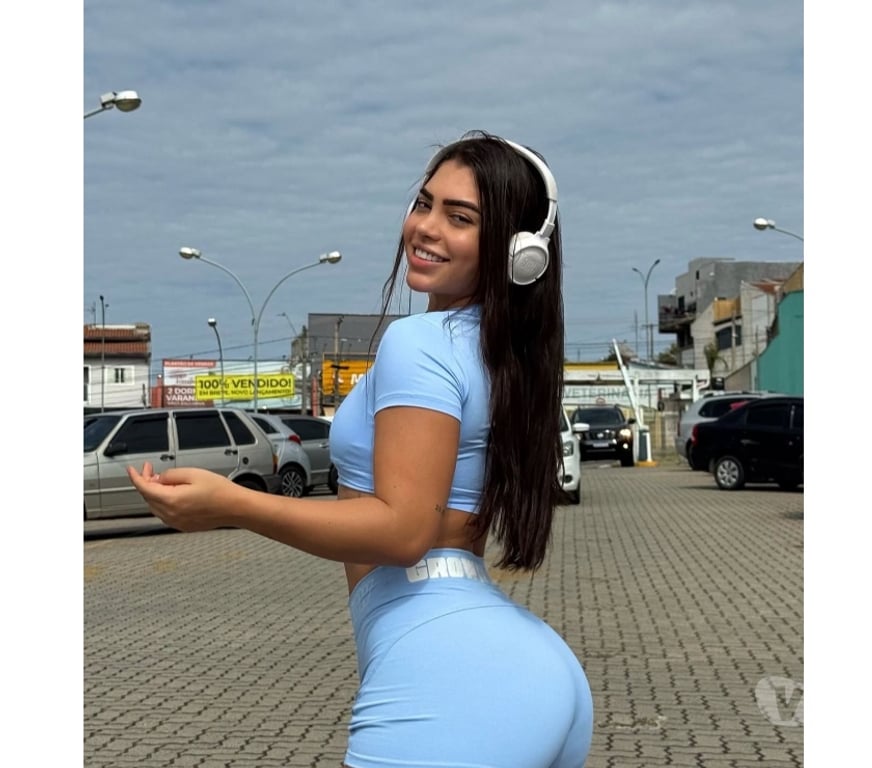 Escorts West Midlands Wolverhampton - Photos for ✅Nina,The best of Brazil, just for you🔥🇧🇷