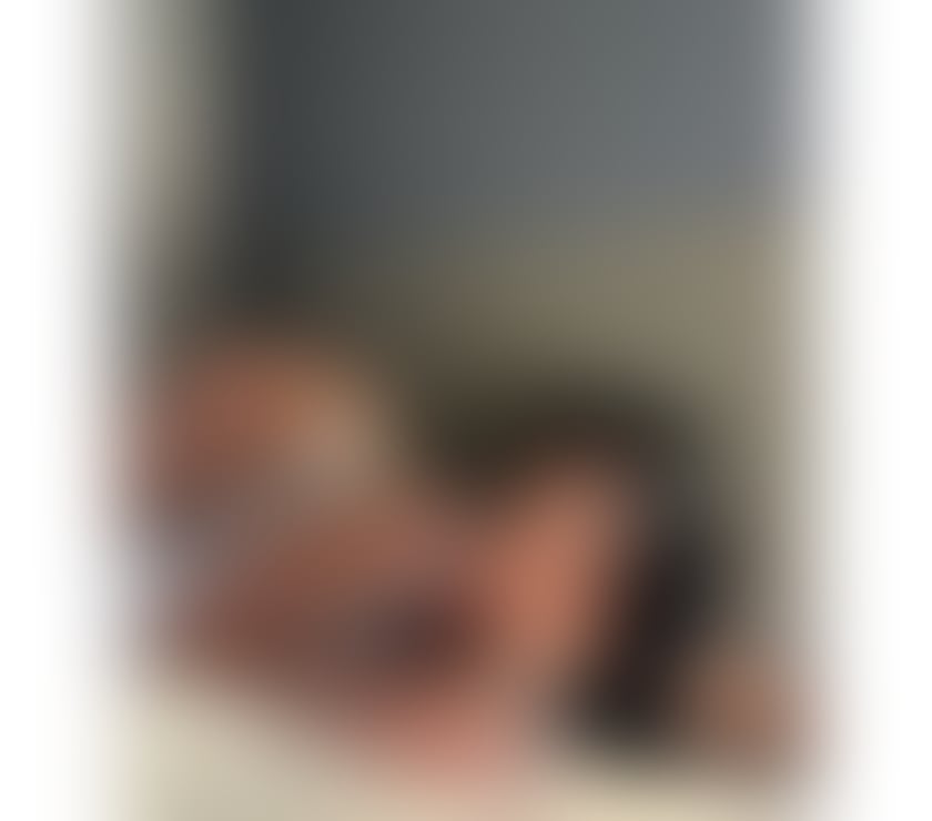 Escorts South East London Woolwich - South East London - Photos for 🔥Latina Girl Paula full💯 Service available 🔥