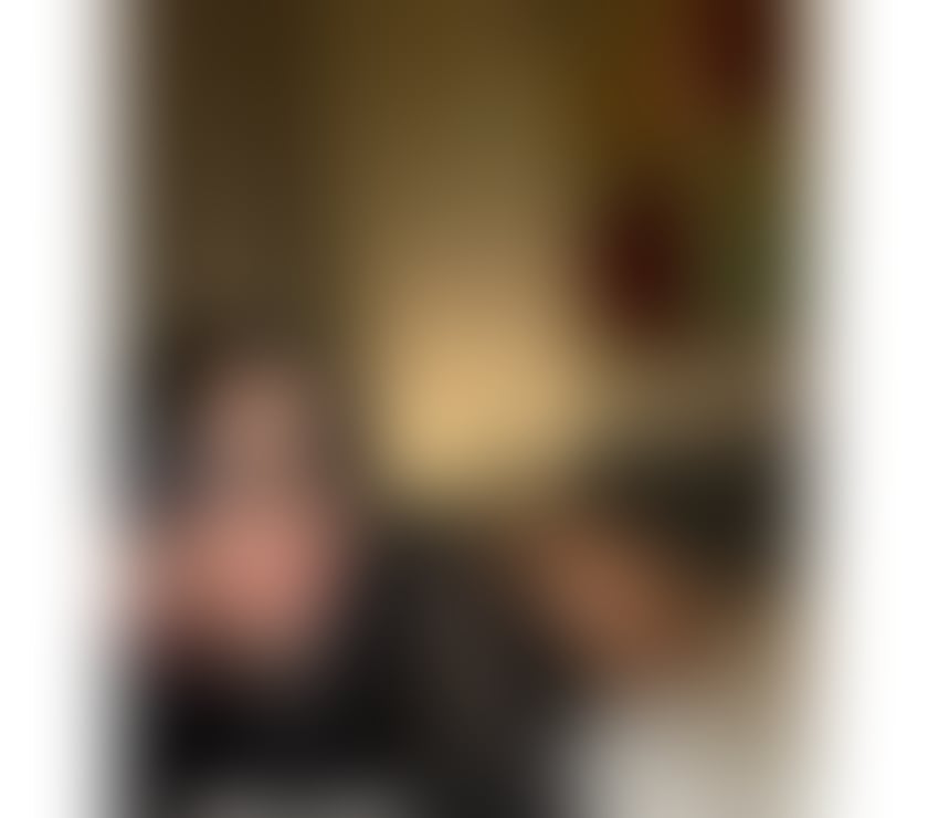 Escorts South East London Woolwich - South East London - Photos for 🔥Latina Girl Paula full💯 Service available 🔥