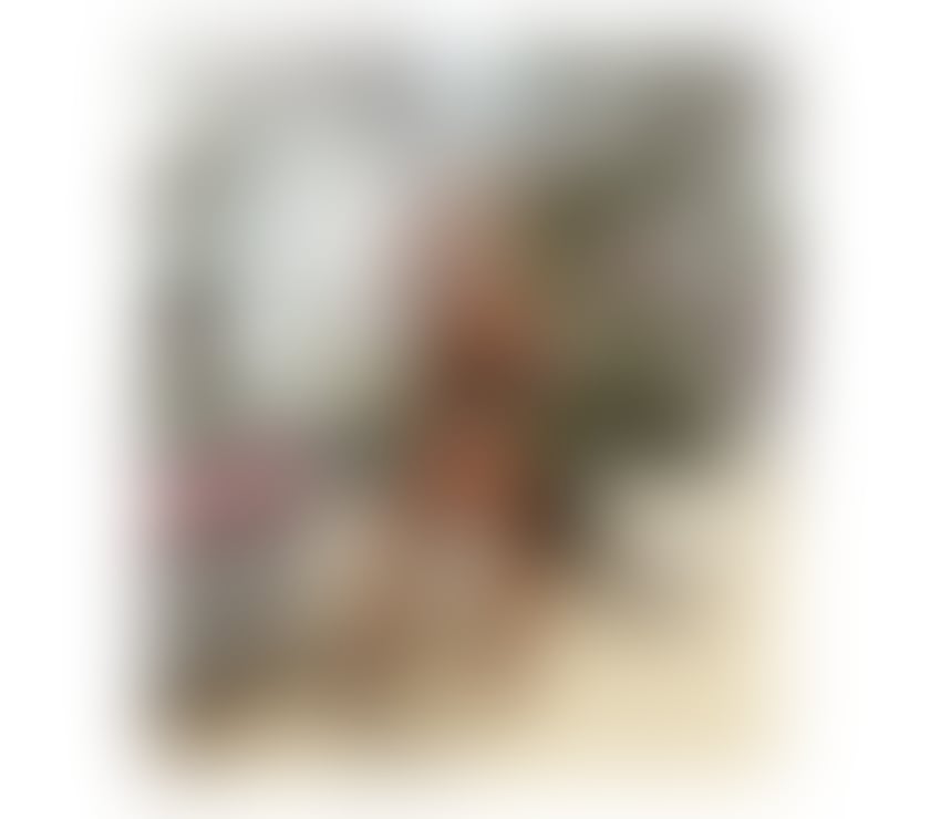 Escorts East London Stratford - East London - Photos for 🥂PARTY QUEEN🥂❤️OUTCALL ❤️ ISABELLA