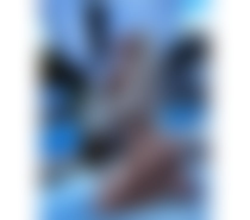 Escorts East London Stratford - East London - Photos for 🥂PARTY QUEEN🥂❤️OUTCALL ❤️ ISABELLA