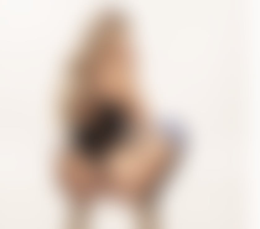 Trans Escorts Hertfordshire Watford - Photos for LARIH BRAZILIAN