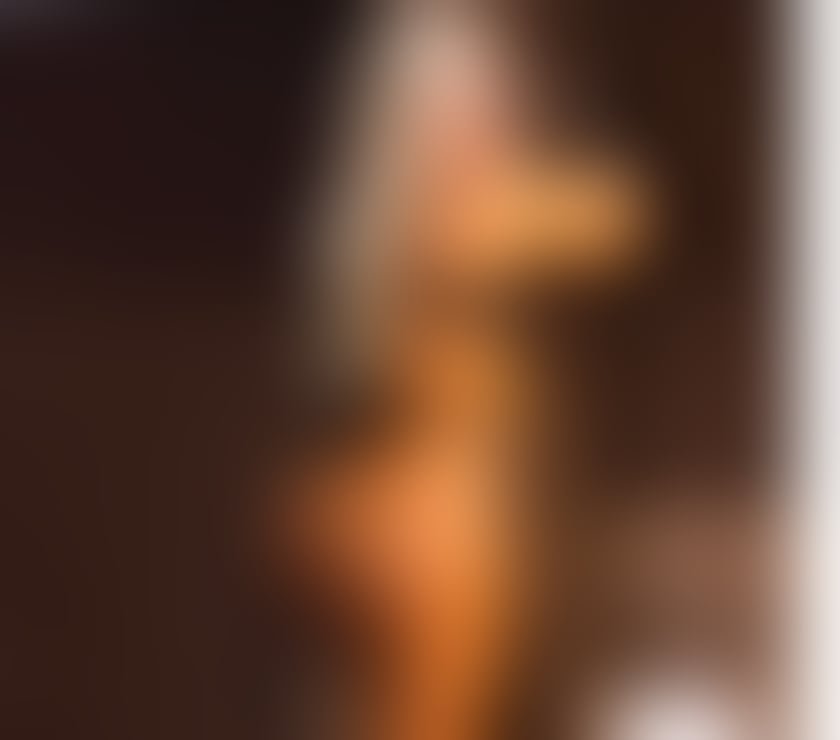 Trans Escorts Hertfordshire Watford - Photos for LARIH BRAZILIAN