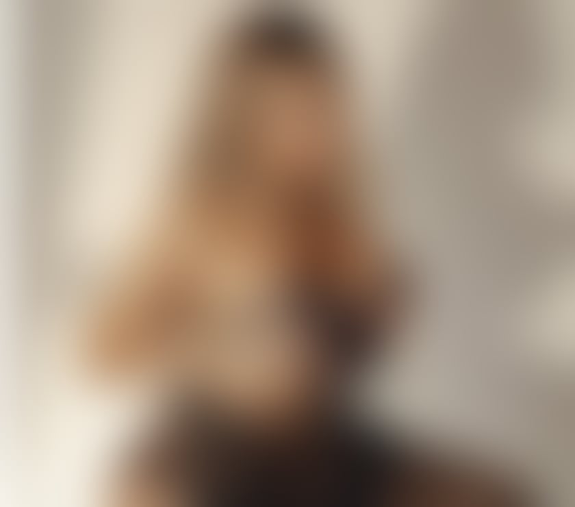 Trans Escorts Hertfordshire Watford - Photos for LARIH BRAZILIAN