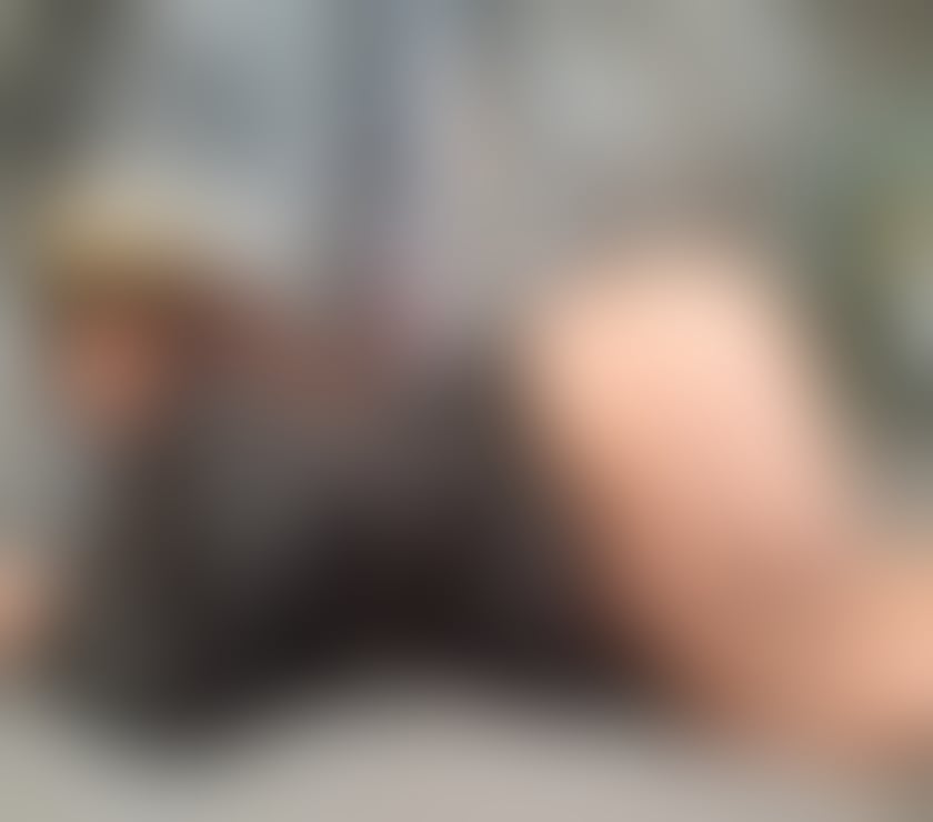 Sofiah Party bbw super hot and big ass 🌻✨🌹