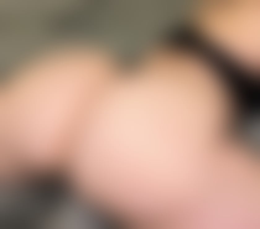  Escorts East Croydon (Tramlink) Station South East London - Photos for Party ✨️ New JUYCE come papi let's play naughty