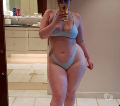  Escorts East Croydon (Tramlink) Station South East London - Photos for Party ✨️ New JUYCE come papi let's play naughty