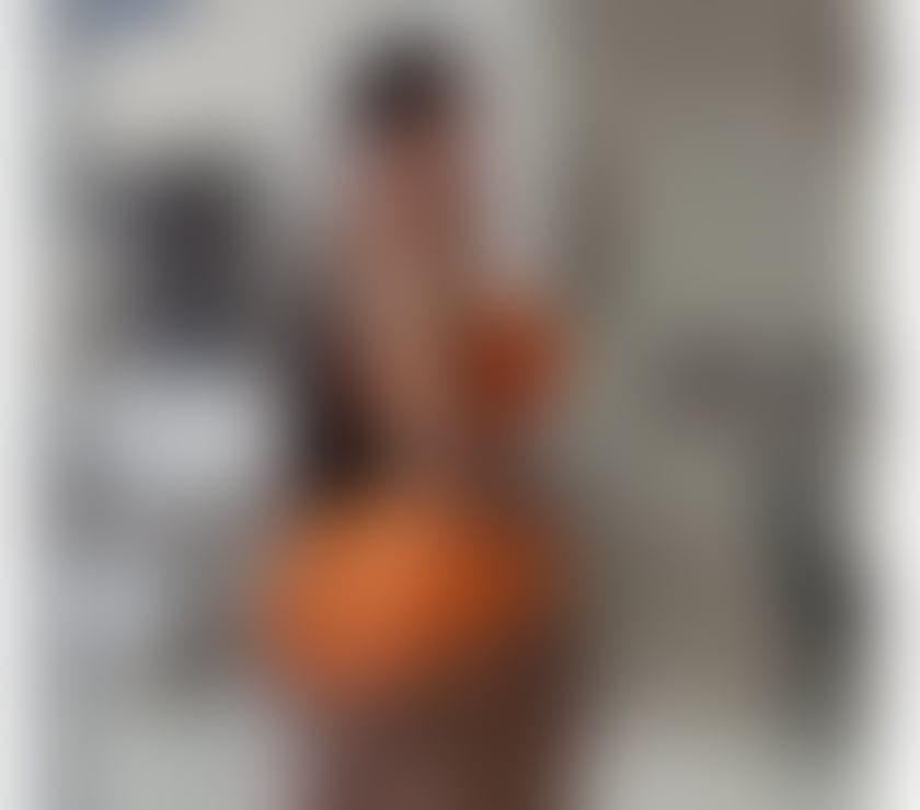 SASHA💖NEW GIRL LUTON 💖KISSING💖