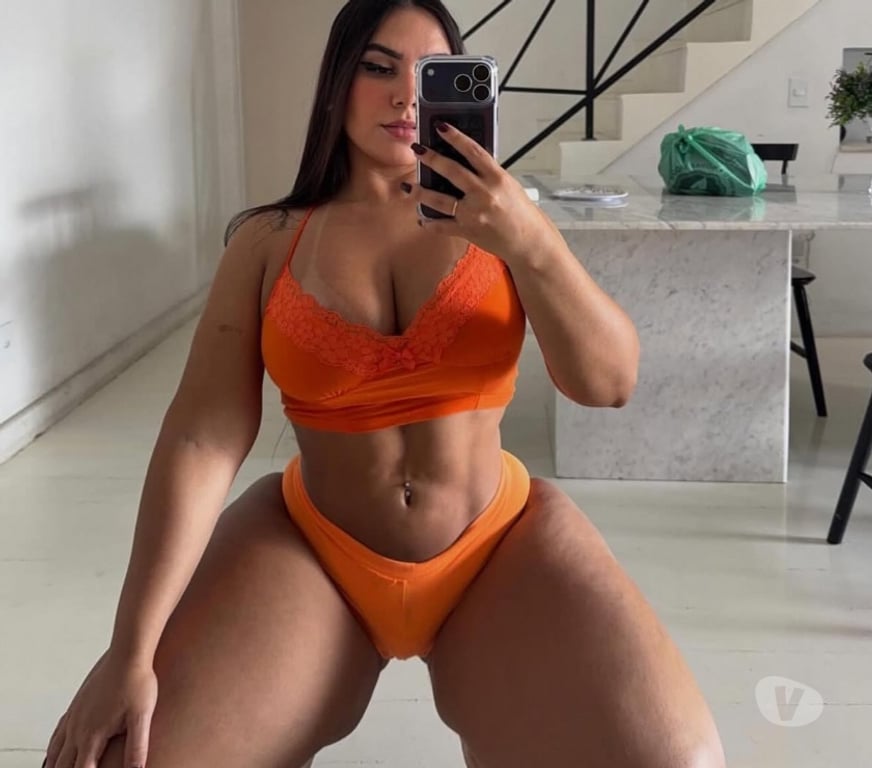 Escorts Bedfordshire Luton - Photos for SASHA💖NEW GIRL LUTON 💖KISSING💖